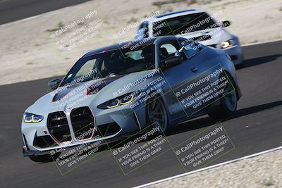 media/Oct-04-2025-Speed Ventures (Sat) [[3f074c1365]]/Red/Session 2 (Turn 3)/